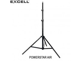 Light Stand Excell Power Star Air